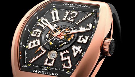 franck muller malaysia.